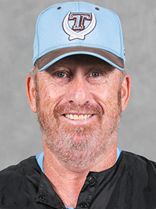 John Casey Photo